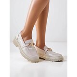 Resti Women's loafers Erret | ePonuda.com
