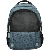 STREET Ruksak Light Gripster Street Netto | shoptok.hr