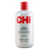  Šampon Farouk Chi Infra 355 ml Cijene