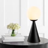 Opviq Stona lampa Gondol 5041 Cene