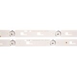 Eastern Star ES-1015, SONY 55X8005C LED TRAKE | Eponuda.com