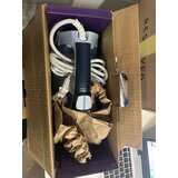 Philips pegla DST5030/20 | Eponuda.com