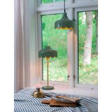 PR Home NAMIZNA SVETILKA Wells 24/50 cm | Shoptok.si