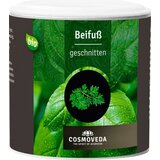 Cosmoveda divlji pelin rezani BIO - 30 g | shoptok.hr