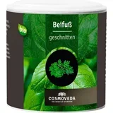 divlji pelin rezani BIO - 30 g