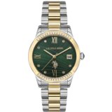 U.S. Polo Assn. ručni sat USPA2059-08 | shoptok.hr