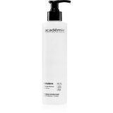 Académie Scientifique de Beauté Hydraderm vlažilni tonik za vse tipe kože 200 ml Cene