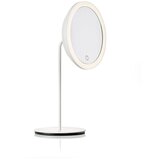 Zone white Beauty zrcalna zona Eve, Ø 18 cm Cijene