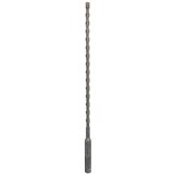 Bosch SVEDER ZA BETON SDS PLUS 6.5X200X265 MM | Shoptok.si