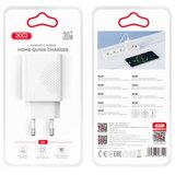 XO L162 Adapter 30w Usb-c beli | ePonuda.com