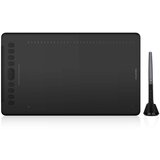 Huion Grafički Tablet Inspiroy H1161P | Eponuda.ba