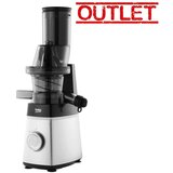 Beko sokovnik SJA3209BX outlet Cene