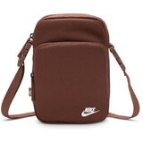 Nike Nk heritage crossbody Cene