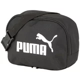 Puma Torbe za čez ramo Phase Waist Bag Siva