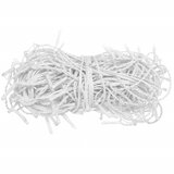 springos zavjesa s kapljicama, 500 LED, 20 m, plava i bijela | shoptok.hr