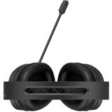 Asus TUF GAMING H1 Bežične Gaming slušalice sa mikrofonom | ePonuda.com