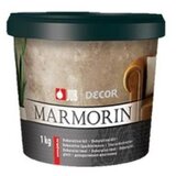 Jub marmorin 100 beli 08KG | ePonuda.com