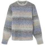 PepeJeans Puloverji - Večbarvna Cene