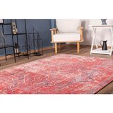 Conceptum Hypnose tepih 140 x 190cms Chenille AL 269 Cene