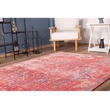 Conceptum Hypnose tepih 140x190cm Šaren | Eponuda.ba