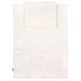 Waldin posteljina Junior 120x90 - Basic bež | shoptok.hr