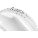  Električni mikser s posudom CR4213 | shoptok.hr