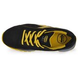 Diadora Nizke superge Utility Glove Mds Low S3 Hro Src Črna | Shoptok.si