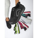 Resti Women's Active Blend Sports Sneakers | Shoptok.si