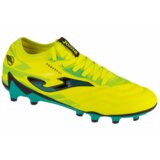 Joma powerful 2411 fg poww2411fg | shoptok.hr