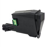 Kyocera Toner za TK-1125 (crna), zamjenski | shoptok.hr