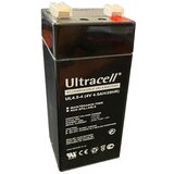 Akumulator 4.5Ah/4V | Eponuda.com