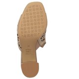 Maciejka Japonke 2985J25001 Pozlačena | Shoptok.si