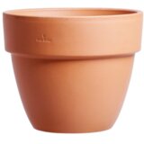 Degrea Saksija 40cm Classica Palladio terracotta Cene