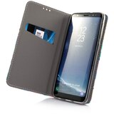  Preklopna torbica za Huawei P 40 Lite 5G - zlata | Shoptok.si