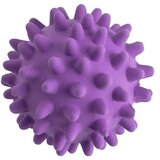 Hunter igračka za pse Igelball lopta jež 5 cm | shoptok.hr