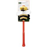 Flingerz FLINGERZ™ igrača za metanje Funki Biene - pribl. D 59 x Š 14 x V 9 cm | shoptok.hr