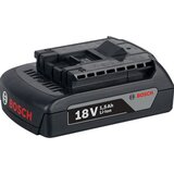 Olimp Sport Bosch akumulator GBA 18V Professional 1600Z00035 | ePonuda.com