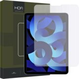 HOFI GLASS PRO+ KALJENO STEKLO ZA IPAD AIR 10.9 4 5 2020-2022 PROZORNO, (22005002) Cene