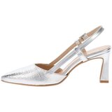 Valleverde Salonarji VV19150A Srebrna | Shoptok.si