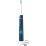 Philips HX3689/42 Sonicare 4100 Series Sonična električna četkica za zube