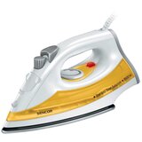 Pegla Sencor SSI 2028YL 1600W | Eponuda.ba