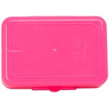 KPop Demon Hunters Sandwichera Stationery 850 ml | shoptok.hr