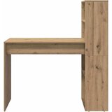  Stol Umjetnički hrast 113 x 54 x 120 cm Konstruirano drvo | Eponuda.com