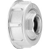 Plus IBC adapter - 1 k. u