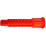 SANADER Plastična tipla FI 14x76 Cijene