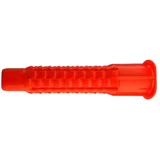 Plastična tipla FI 14x76