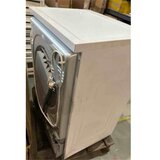 Beko BM3T372E0W ma&amp;scaron;ina za su&amp;scaron;enje ve&amp;scaron;a OUTLET Slike