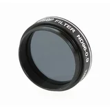filter za mesec ND96-09 13% ( ND09 )