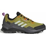Adidas muške Terrex AX4 GORE-TEX Hiking Shoes Cene