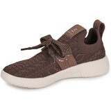 Armistice Nizke superge VOLT ONE Kostanjeva | Shoptok.si